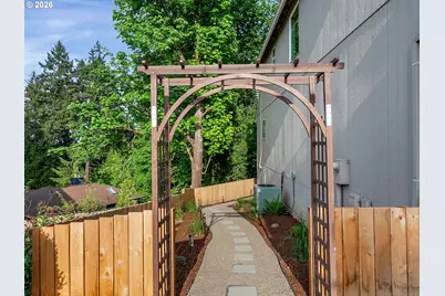 6345 Caufield St, West Linn, OR 97068 - Photo 36