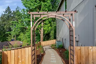 6345 Caufield St, West Linn, OR 97068 - Photo 36