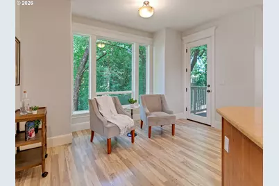 6345 Caufield St, West Linn, OR 97068 - Photo 18