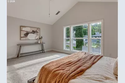 6345 Caufield St, West Linn, OR 97068 - Photo 26