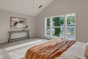6345 Caufield St, West Linn, OR 97068 - Photo 26