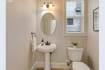6345 Caufield St, West Linn, OR 97068 - Photo 22