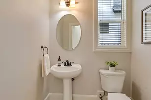6345 Caufield St, West Linn, OR 97068 - Photo 22