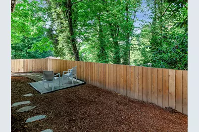 6345 Caufield St, West Linn, OR 97068 - Photo 40