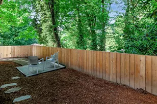 6345 Caufield St, West Linn, OR 97068 - Photo 40
