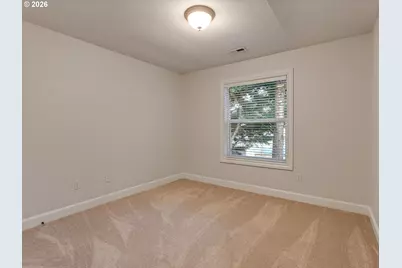 6345 Caufield St, West Linn, OR 97068 - Photo 32
