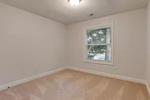 6345 Caufield St, West Linn, OR 97068 - Photo 32