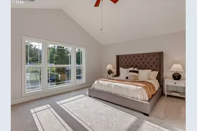 6345 Caufield St, West Linn, OR 97068 - Photo 24
