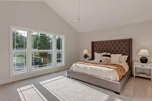 6345 Caufield St, West Linn, OR 97068 - Photo 24