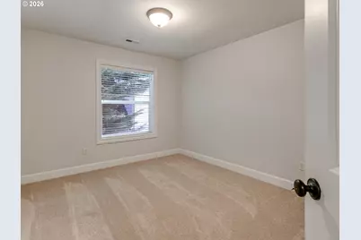 6345 Caufield St, West Linn, OR 97068 - Photo 30