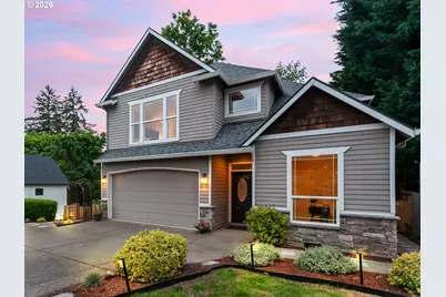 6345 Caufield St, West Linn, OR 97068 - Photo 6