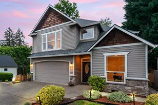 6345 Caufield St, West Linn, OR 97068 - Photo 6