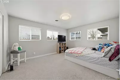 1271 Arcadia Dr, Eugene, OR 97401 - Photo 26