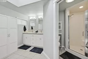 1271 Arcadia Dr, Eugene, OR 97401 - Photo 22