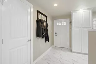 1271 Arcadia Dr, Eugene, OR 97401 - Photo 6