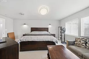 1271 Arcadia Dr, Eugene, OR 97401 - Photo 20