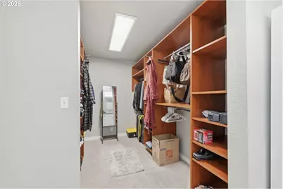 1271 Arcadia Dr, Eugene, OR 97401 - Photo 24