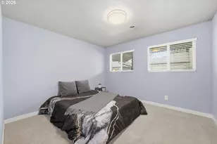 1271 Arcadia Dr, Eugene, OR 97401 - Photo 24