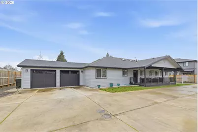 1271 Arcadia Dr, Eugene, OR 97401 - Photo 1