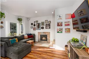 270 Sabrina Ln, Winston, OR 97496 - Photo 10