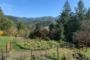 270 Sabrina Ln, Winston, OR 97496 - Photo 30