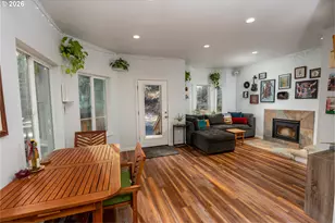 270 Sabrina Ln, Winston, OR 97496 - Photo 4