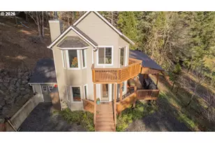 270 Sabrina Ln, Winston, OR 97496 - Photo 20