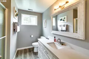3085 Beach Loop Dr SW, Bandon, OR 97411 - Photo 22