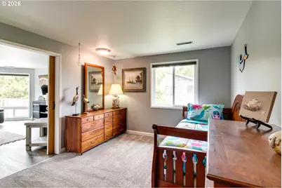 3085 Beach Loop Dr SW, Bandon, OR 97411 - Photo 28