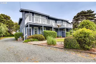 3085 Beach Loop Dr SW, Bandon, OR 97411 - Photo 4