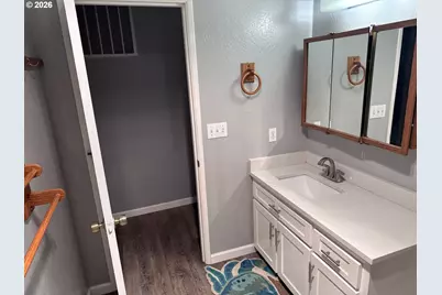 3085 Beach Loop Dr SW, Bandon, OR 97411 - Photo 38