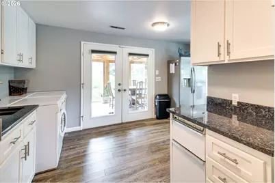 3085 Beach Loop Dr SW, Bandon, OR 97411 - Photo 16