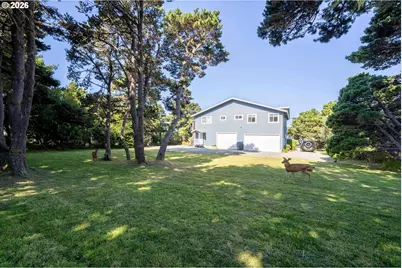 3085 Beach Loop Dr SW, Bandon, OR 97411 - Photo 32