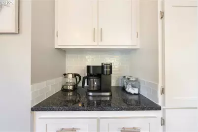 3085 Beach Loop Dr SW, Bandon, OR 97411 - Photo 40