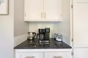 3085 Beach Loop Dr SW, Bandon, OR 97411 - Photo 40