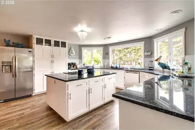 3085 Beach Loop Dr SW, Bandon, OR 97411 - Photo 14