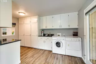 3085 Beach Loop Dr SW, Bandon, OR 97411 - Photo 18