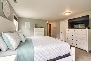 3085 Beach Loop Dr SW, Bandon, OR 97411 - Photo 20