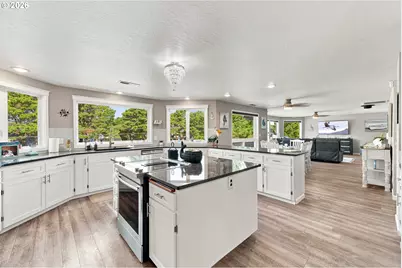 3085 Beach Loop Dr SW, Bandon, OR 97411 - Photo 44