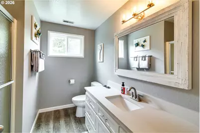 3085 Beach Loop Dr SW, Bandon, OR 97411 - Photo 26
