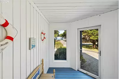 3085 Beach Loop Dr SW, Bandon, OR 97411 - Photo 38