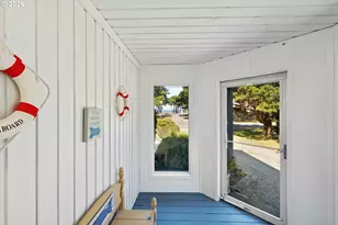 3085 Beach Loop Dr SW, Bandon, OR 97411 - Photo 38