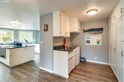 3085 Beach Loop Dr SW, Bandon, OR 97411 - Photo 14
