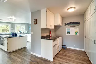 3085 Beach Loop Dr SW, Bandon, OR 97411 - Photo 14