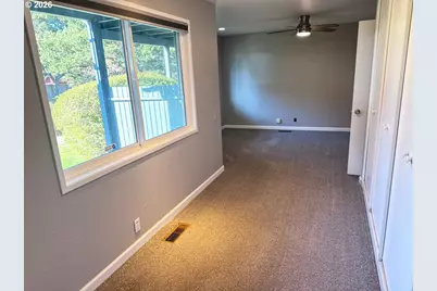 3085 Beach Loop Dr SW, Bandon, OR 97411 - Photo 36
