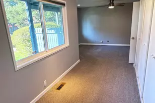 3085 Beach Loop Dr SW, Bandon, OR 97411 - Photo 36