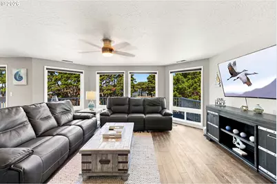 3085 Beach Loop Dr SW, Bandon, OR 97411 - Photo 42