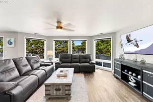 3085 Beach Loop Dr SW, Bandon, OR 97411 - Photo 42