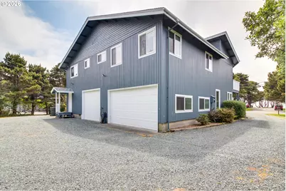 3085 Beach Loop Dr SW, Bandon, OR 97411 - Photo 46
