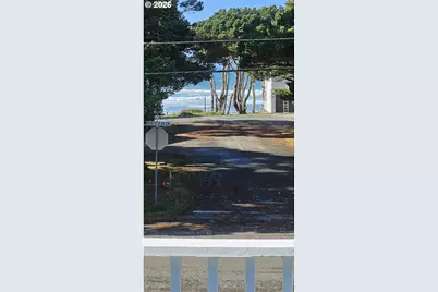 3085 Beach Loop Dr SW, Bandon, OR 97411 - Photo 42